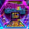 MC Pipokinha、MC Lucks、Dj Khalifa - Ritimadinha do Minigame (Explicit)
