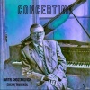 Ehsan Tavakkol、Dmitri Shostakovich - Concertino for orchestra (feat. Dmitri Shostakovich)