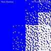 marc romboy、An On Bast - All Worlds, All Times (An On Bast Remix)