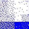 marc romboy、Pfirter - Exeter (Pfirter Remix)