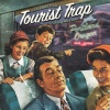 Ericboderek、G-Low、Milc、Bocha - Tourist Trap (feat. Milc & Bocha)(Explicit)