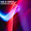 Iag & Omoc - Cotton Eye Joe