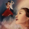 Flying Jazz Cafe、Jose Antonio Soria Ruiz、Paulo Pascali Junior、TaNaBaTa、Alexandra Kazakova - Insensatez (feat. Jose Antonio Soria Ruiz, Paulo Pascali Junior, Tanabata & Alexandra Kazakova)