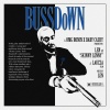 Len - BUSSDoWN (Explicit)