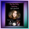 Mike Ian、Inca Band、Gab Howarth、Edgardo Cintron - Bye Bye Baby (feat. Gab Howarth & Mike Ian)