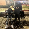 2solid - Ain't Okay (Explicit)