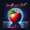Alex Goot、Kurt Hugo Schneider、A Touch Of Class - Beauty And A Beat (Acoustic)
