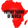 Lars Kurz - Africa My Love (Full Mix)