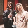 Luxus、Amuly、Ian Barz - VRUM VRUM (feat. Nane, Amuly & Ian Barz)(Explicit)