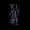 Efren - You Cant Hide