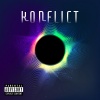 Konflict - INTRO