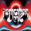 Moshe、H8HAZY《Remember Me》[MP3/LRC]