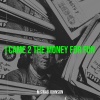 M Swag Johnson - Imma Go Wraith (Explicit)