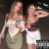 Lozaza、5e - She Wanna Dance At the Party (feat. 5E) (Explicit)