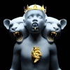 LFMKINGG - MAKE A WAY (Explicit)
