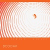 Deodar、Akshat Kiran Kavidayal - Butterfly Effect