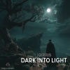 Kerris、Sally Corlett - Dark Into Light