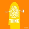 Cadenza - Think (House mix)