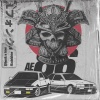 Rubikdice - Phonk Never Dies (Explicit)