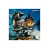 小見山優子 - Monster Hunter 3 (tri-)