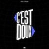 09sanka、09zer、MMB - C'EST DOUX MOOD (feat. 09zer, MMB & BRN)