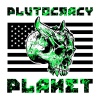 Plutocracy Planet、Matt Pryor、Swamburger - A Simple Refrain (feat. Matt Pryor & Swamburger)