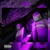 KVMOS - Stars (prod. by ICED)(Explicit)