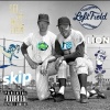 Jazzy lion man、Skip The Kid - Perez 1998 Season