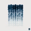 Mark Slater、Adam Martin - Fringes