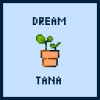 Tana Music - close your eyes