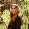 Caitlyn Smith - Static