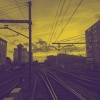 Neriu - Fuir