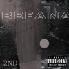 2nd - Befana (Explicit)