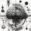 the spill canvas - Ruiner