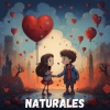 Batancome - Naturales