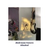 Khaleel - 3 Nights