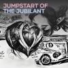 Dee-Dee - Jumpstart of the Jubilant