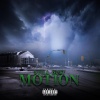 $tILL BU$Y - Motion (Explicit)
