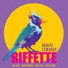 Robert Edwards、J.J. Johnson - Riffette