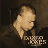 Danko Jones、John Calabrese、Dan Cornelius - Sugar High