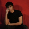 Maneiro - LUV4U