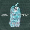 2woBunnies、PS DJz、DJ Lag、DJ Target、SANDZA DE KEYS、Slade - Umthwalo Wam (feat. Sandza De Keys, Slade, DJ Target)