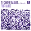 Juliette、Alexandre Tharaud《No. 7, Fillette au chapeau bleu》[MP3/LRC]