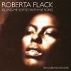 Roberta Flack - Killing Me Softly With His Song (Ben Liebrand DJ Mix)