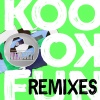 Major Lazer、Major League Djz、Diplo、Tiwa Savage、DJ Maphorisa - Koo Koo Fun