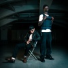 SMURDHY、Pyrythekid - PamPam (feat. Pyrythekid)(Explicit)