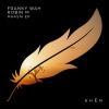 Franky Wah、Robin M - Intina