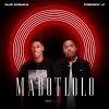 Sje Konka、Freddy K、Xylokeyz - Mabotlolo (feat. Xylokeyz)