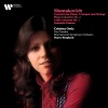 cristina ortiz - No. 1, Allegretto