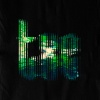 Skanda、BEA7S - TXC (Explicit)